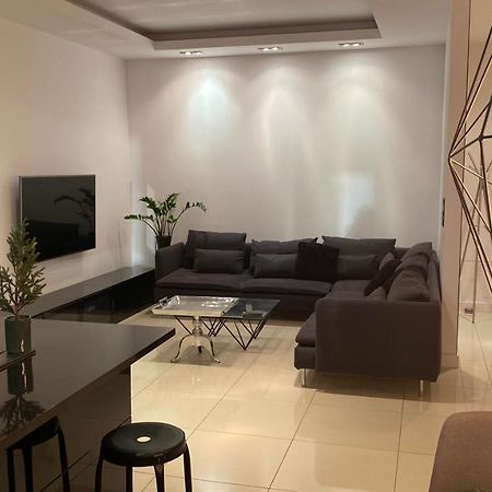 Apartmán Vacaciones Towarowa Port I Kolobřeh Exteriér fotografie